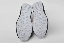 Camper Zapatillas Pelotas^Mujer Zapatillas