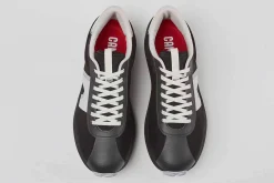 Camper Zapatillas Pelotas^Mujer Zapatillas