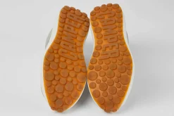Camper Zapatillas Pelotas^Mujer Zapatillas