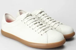 Camper Zapatillas Pelotas^Hombre Zapatillas