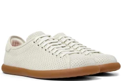 Camper Zapatillas Pelotas^Mujer Zapatillas