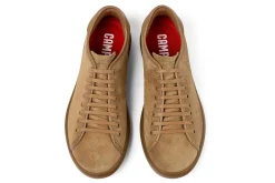 Camper Zapatillas Pelotas^Hombre Zapatillas