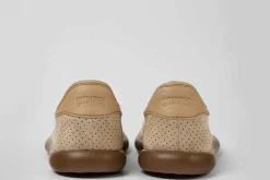Camper Zapatillas Pelotas^Mujer Zapatillas
