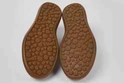 Camper Zapatillas Pelotas^Mujer Zapatillas