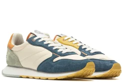 Hoff Zapatillas Pergamon^Hombre Zapatillas