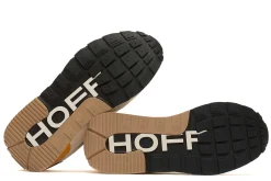 Hoff Zapatillas Perynthus^Hombre Zapatillas