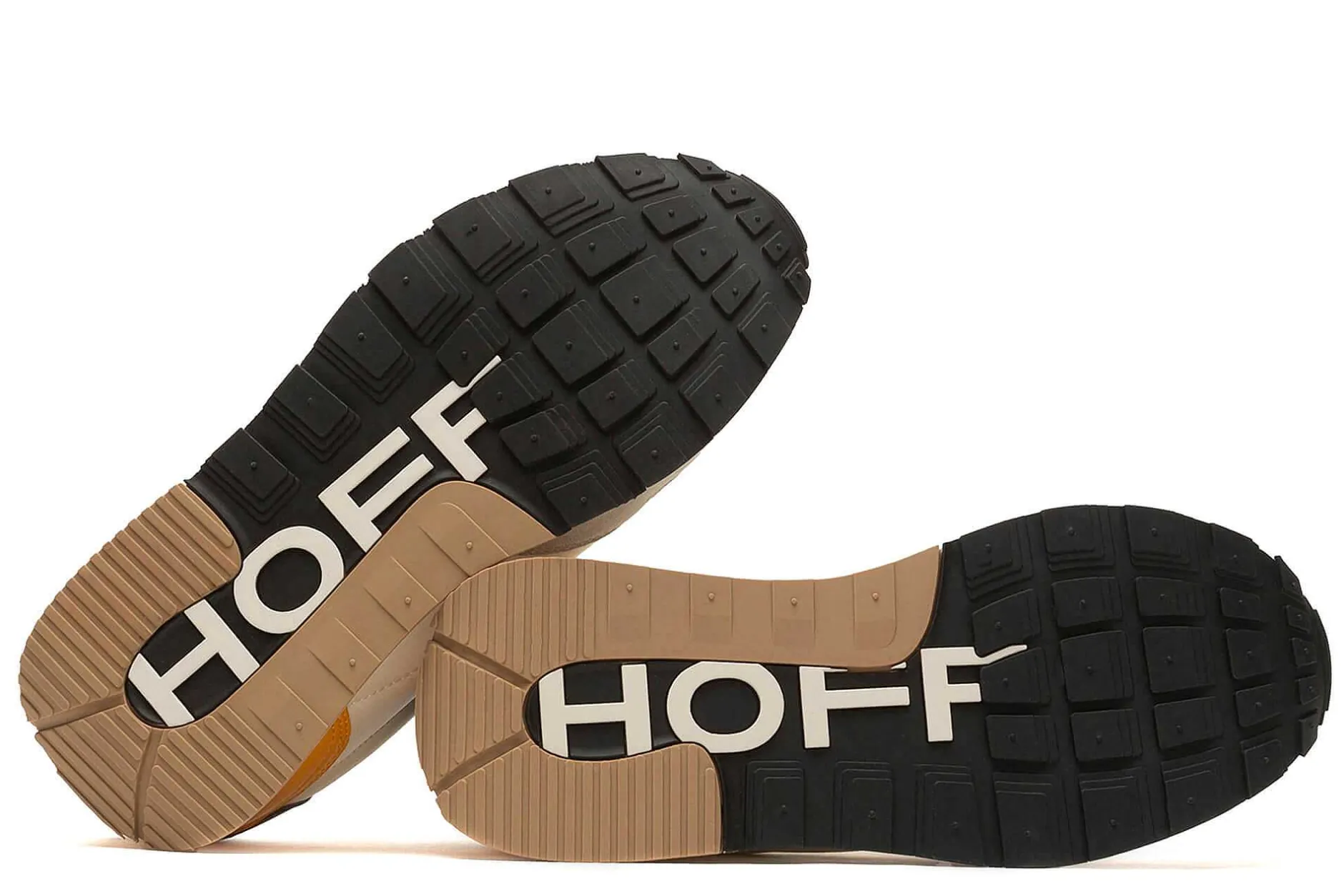 Hoff Zapatillas Perynthus^Hombre Zapatillas