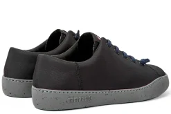 Camper Zapatillas Peu^Hombre Zapatillas