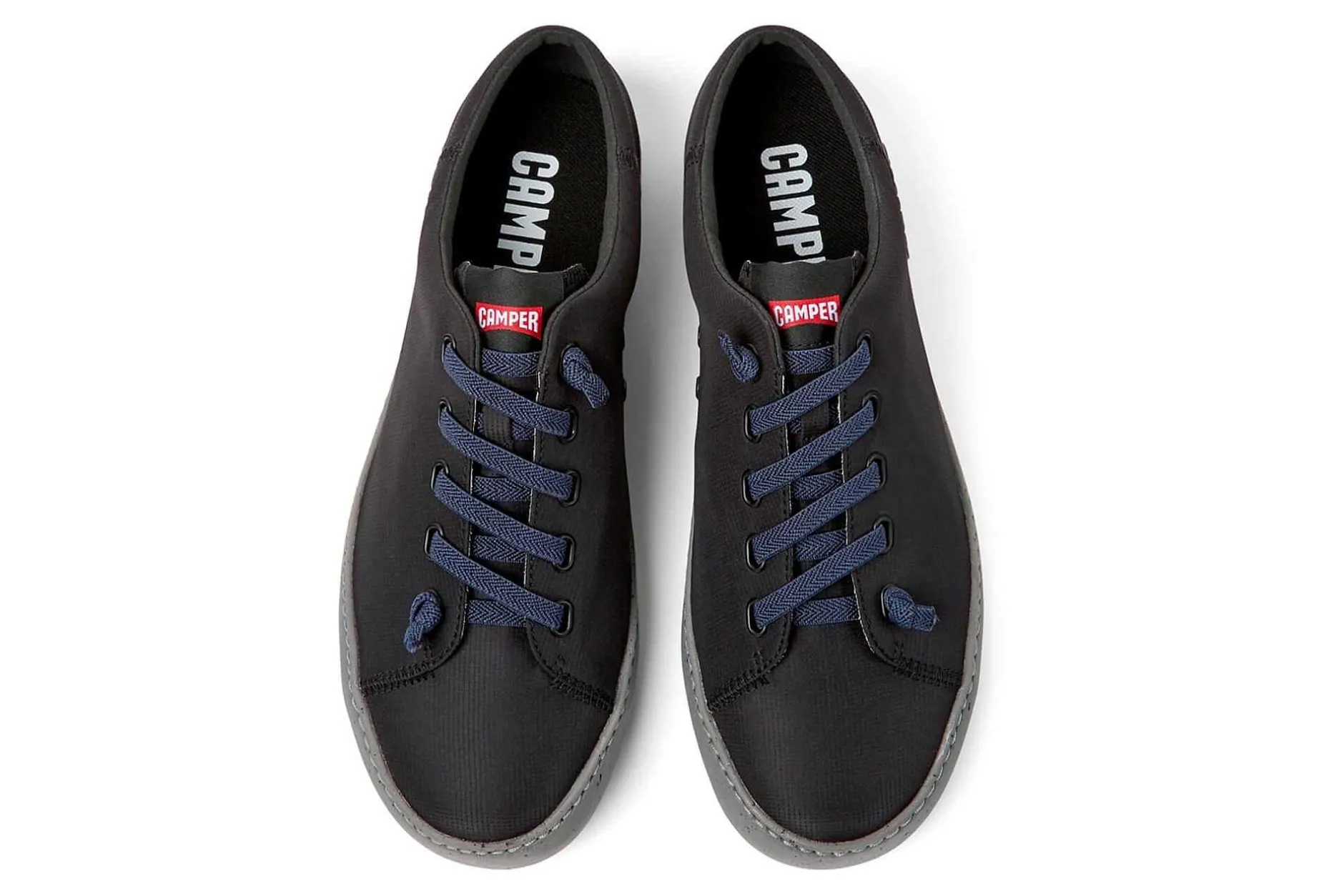 Camper Zapatillas Peu^Hombre Zapatillas