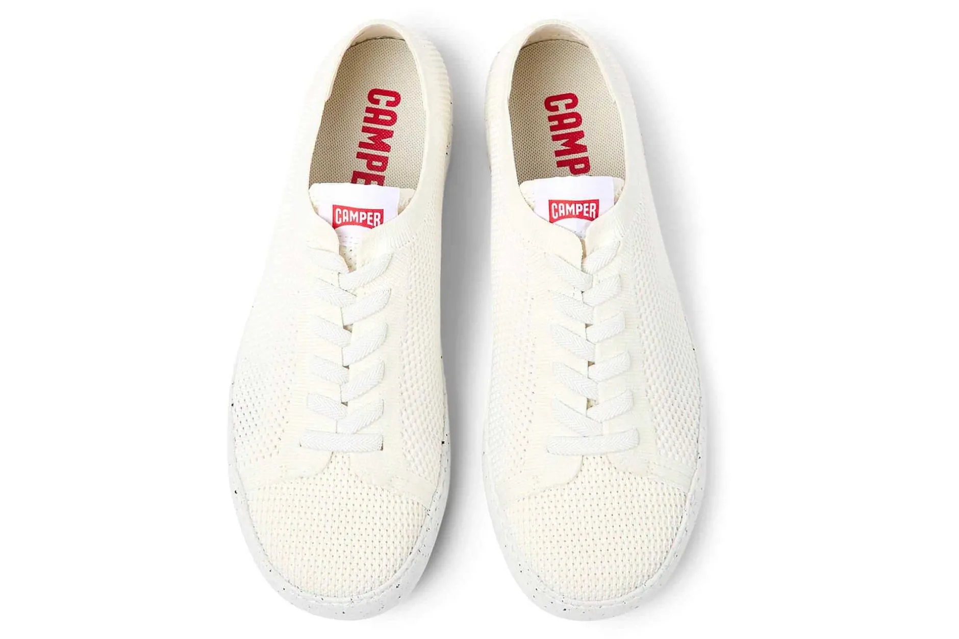 Camper Zapatillas Peu^Hombre Zapatillas
