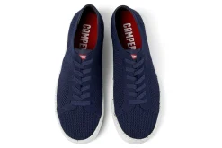 Camper Zapatillas Peu^Hombre Zapatillas