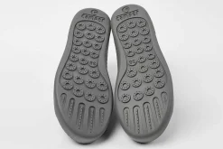 Camper Zapatillas Peu^Mujer Zapatillas