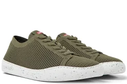 Camper Zapatillas Peu^Hombre Zapatillas