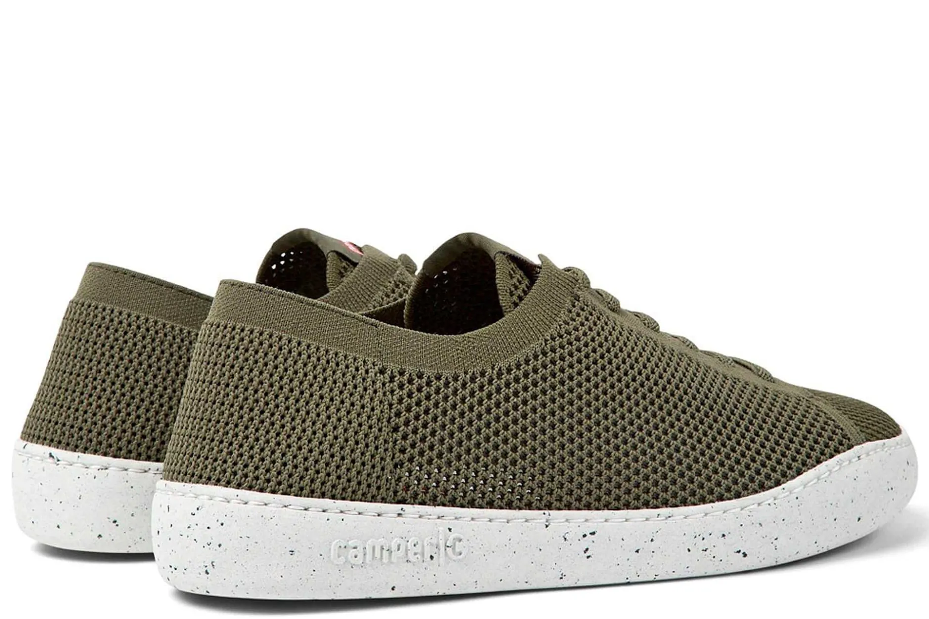 Camper Zapatillas Peu^Hombre Zapatillas