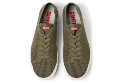 Camper Zapatillas Peu^Hombre Zapatillas