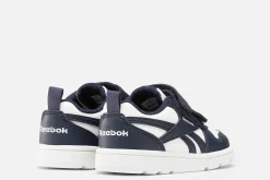 Reebok Zapatillas Primeros Pasos Royal Prime 2^Niño Zapatillas