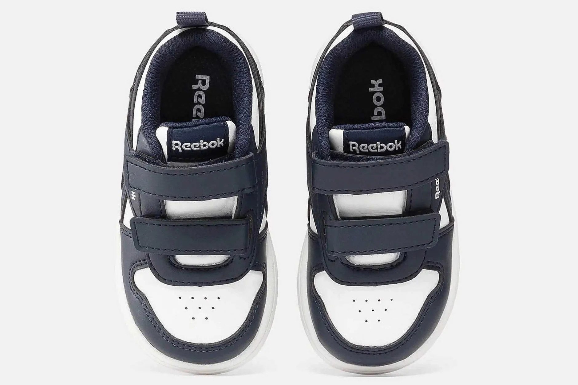 Reebok Zapatillas Primeros Pasos Royal Prime 2^Niño Zapatillas