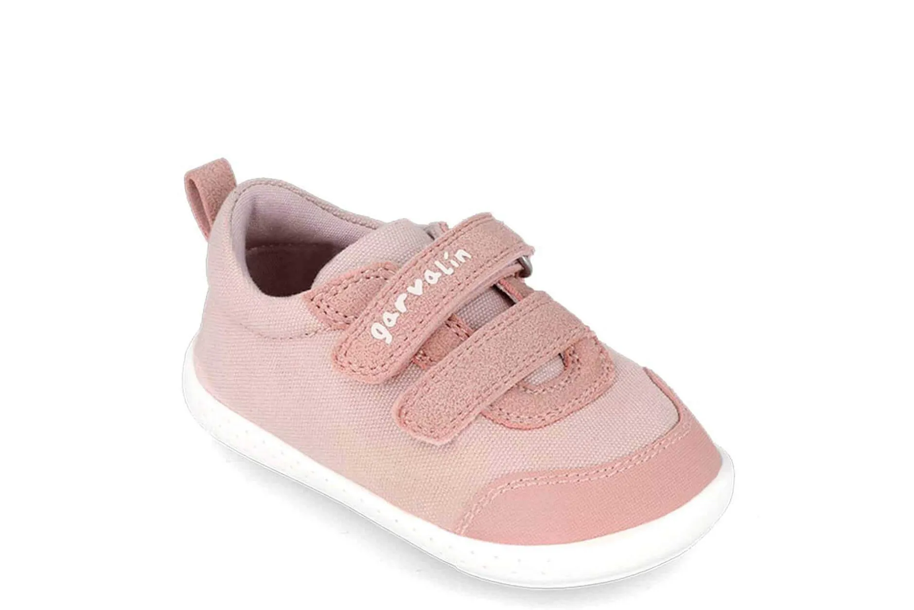 Garvalin Zapatillas Primeros Pasos 242345^Niño Zapatillas