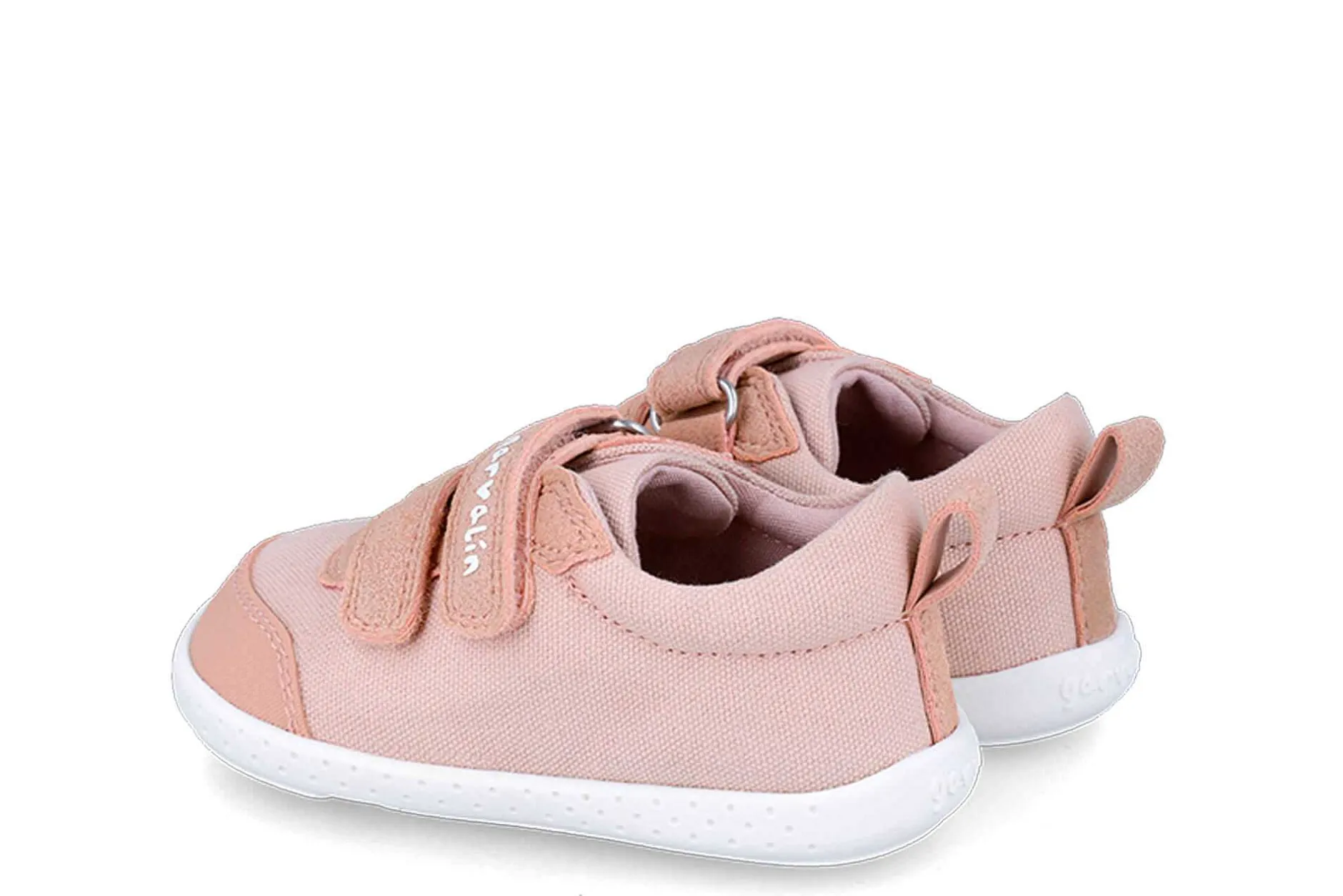 Garvalin Zapatillas Primeros Pasos 242345^Niño Zapatillas