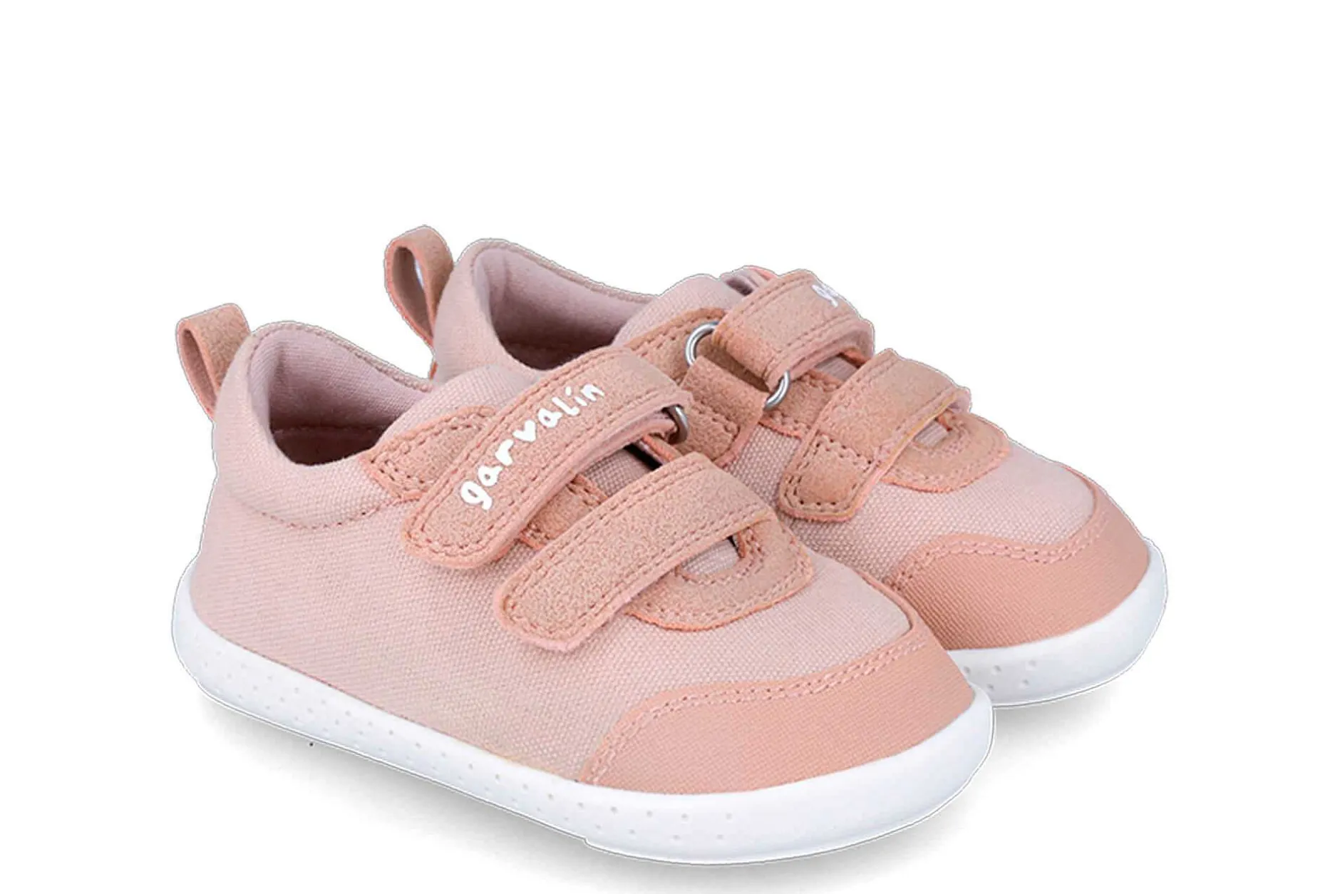 Garvalin Zapatillas Primeros Pasos 242345^Niño Zapatillas