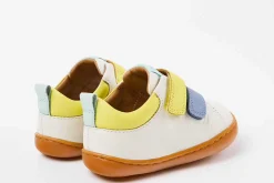 Camper Zapatillas Primeros Pasos Peu Fw^Niño Zapatillas
