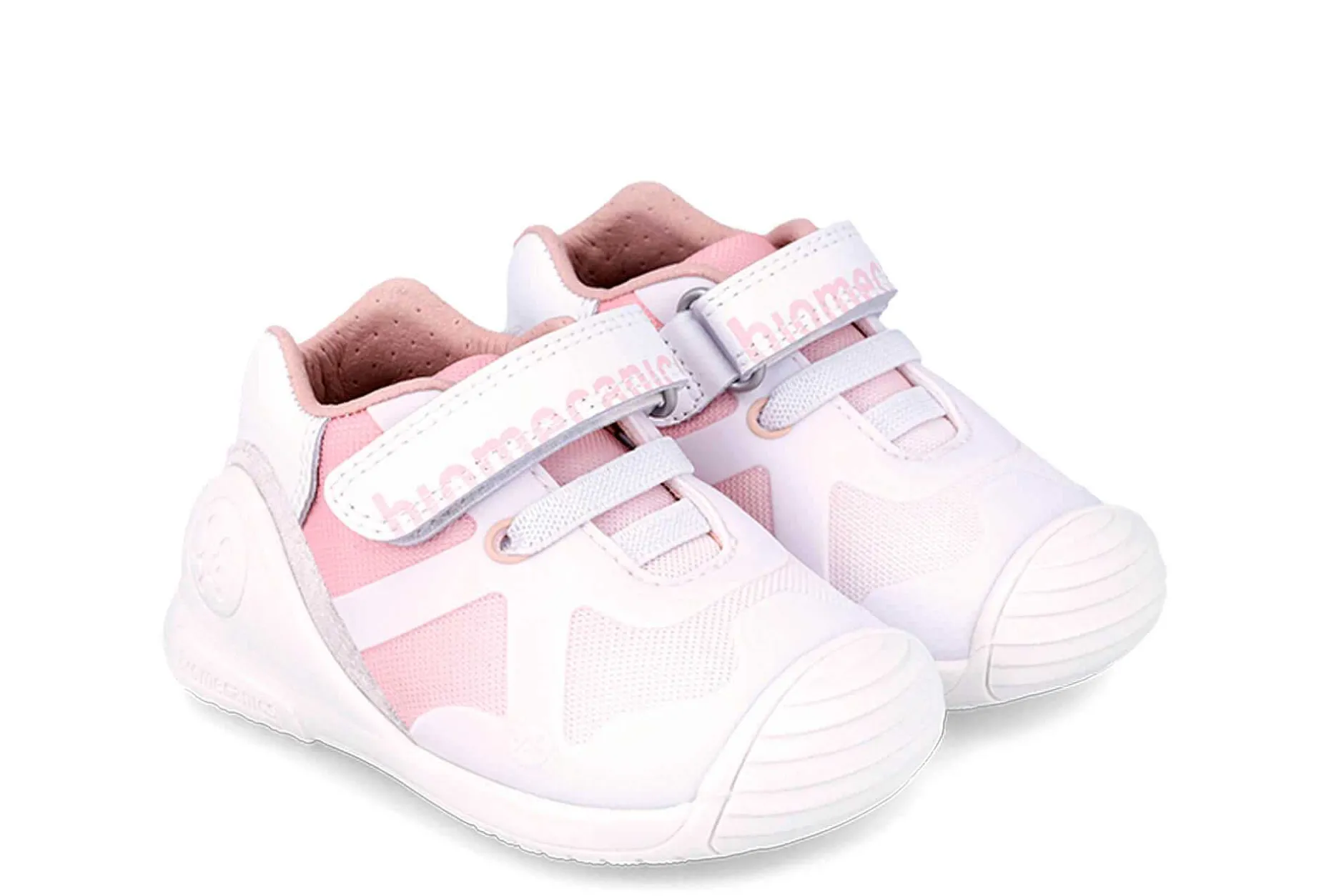 Biomecanics Zapatillas Primeros Pasos 242150^Niño Zapatillas