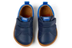 Camper Zapatillas Primeros Pasos Peu Fw^Niño Zapatillas