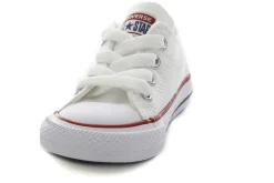 Converse Zapatillas Primeros Pasos 7J256C/102 White^Niño Zapatillas
