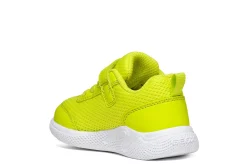 Geox Zapatillas Primeros Pasos B Sprintye Boy^Niño Zapatillas