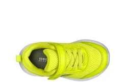 Geox Zapatillas Primeros Pasos B Sprintye Boy^Niño Zapatillas