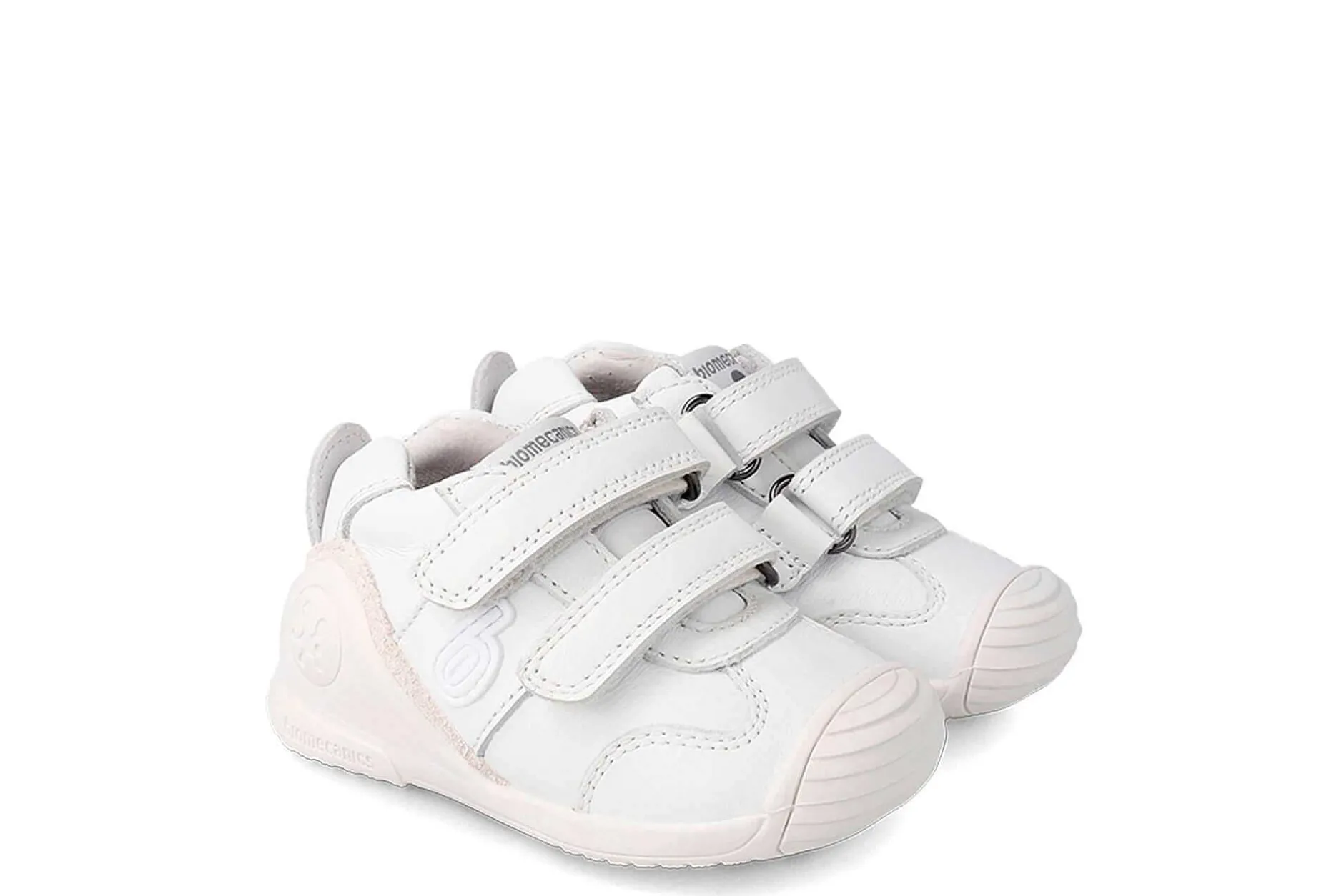 Biomecanics Zapatillas Primeros Pasos 221001^Niño Zapatillas