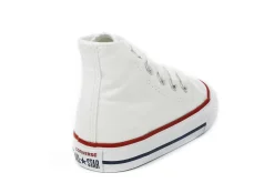 Converse Zapatillas Primeros Pasos 7J253C/102 Optical White^Niño Zapatillas