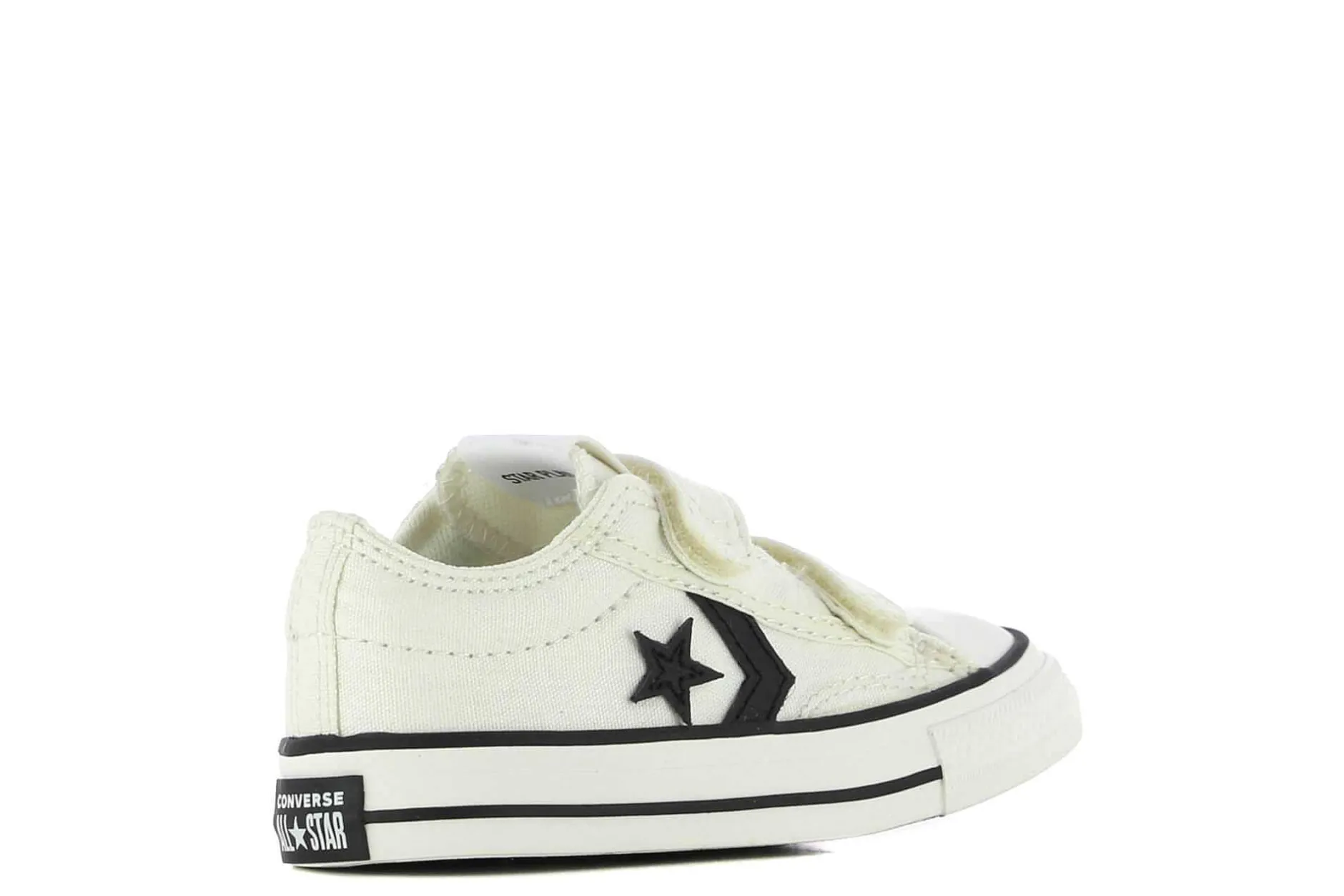 Converse Zapatillas Primeros Pasos Star Player 76 2V Ox^Niño Zapatillas