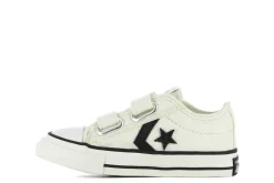 Converse Zapatillas Primeros Pasos Star Player 76 2V Ox^Niño Zapatillas