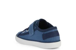 Geox Zapatillas Primeros Pasos B Gisli Boy^Niño Zapatillas