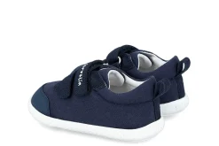 Garvalin Zapatillas Primeros Pasos 242345^Niño Zapatillas