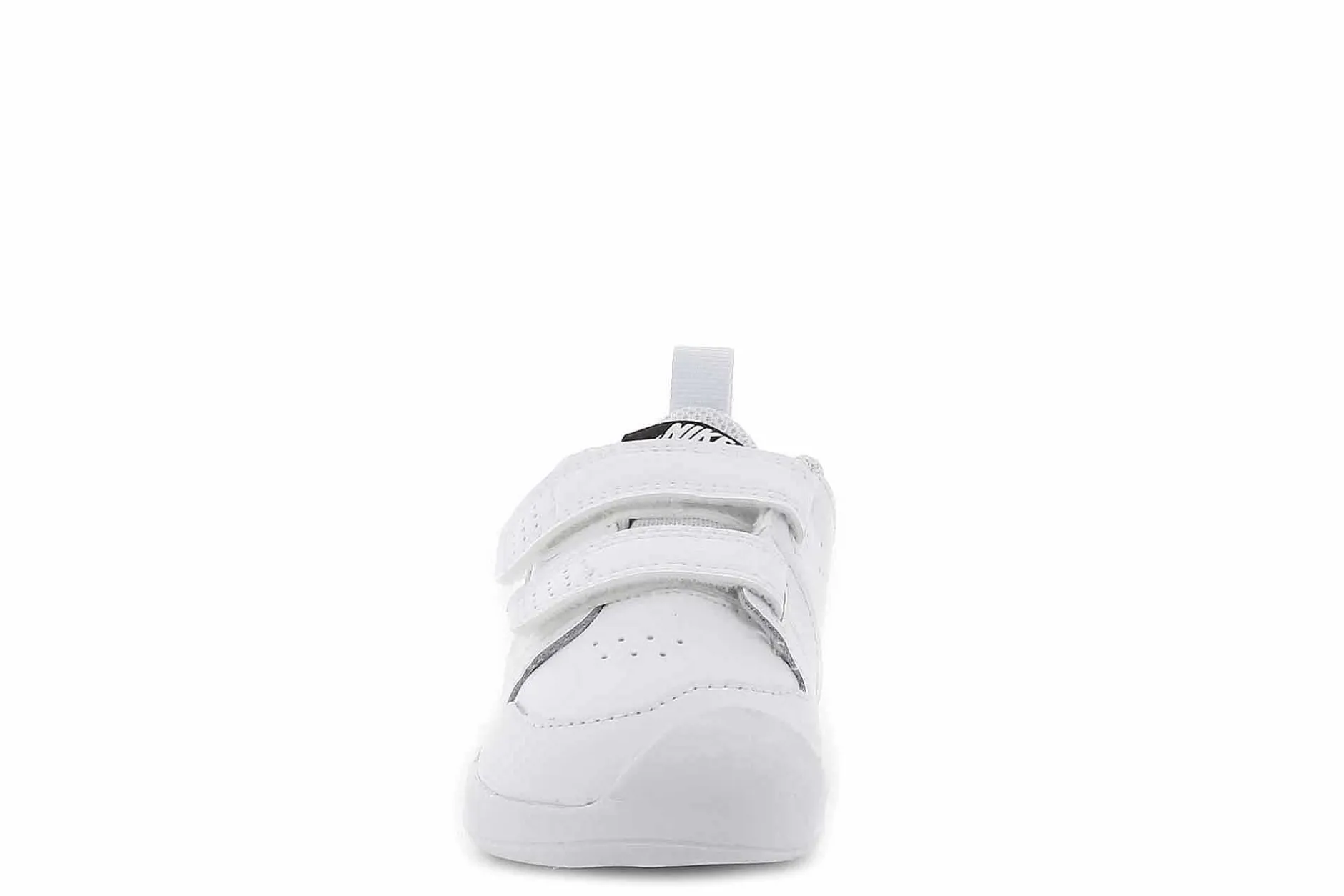 Nike Zapatillas Primeros Pasos Pico 5 (Tdv)^Niño Zapatillas