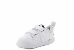 Nike Zapatillas Primeros Pasos Pico 5 (Tdv)^Niño Zapatillas