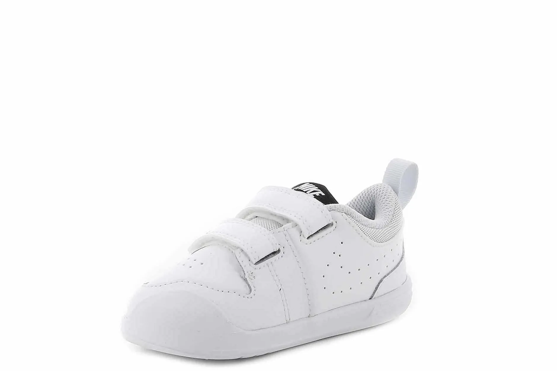 Nike Zapatillas Primeros Pasos Pico 5 (Tdv)^Niño Zapatillas
