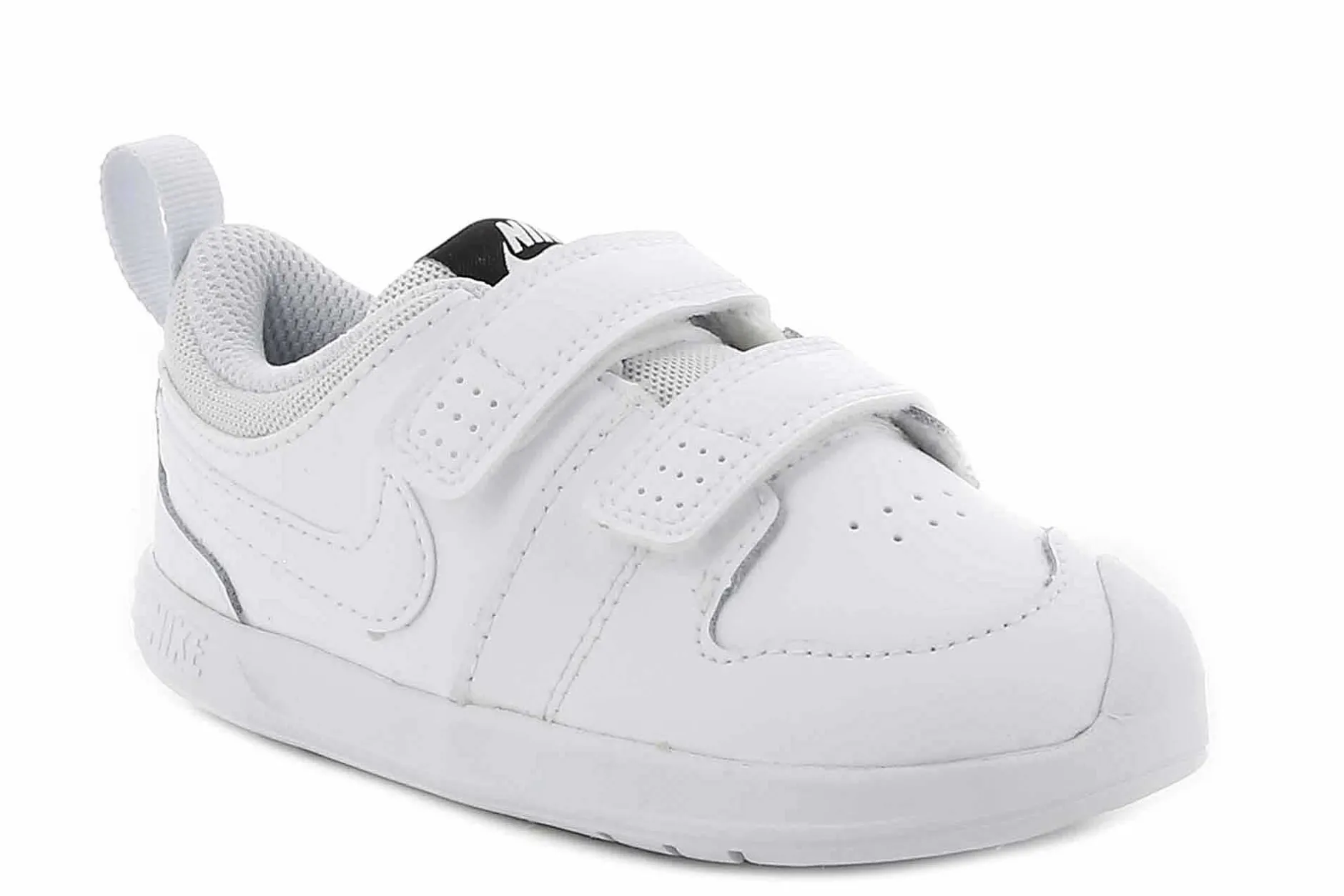 Nike Zapatillas Primeros Pasos Pico 5 (Tdv)^Niño Zapatillas