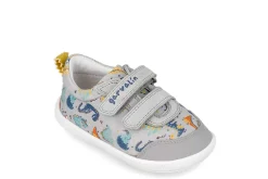 Garvalin Zapatillas Primeros Pasos 242346^Niño Zapatillas