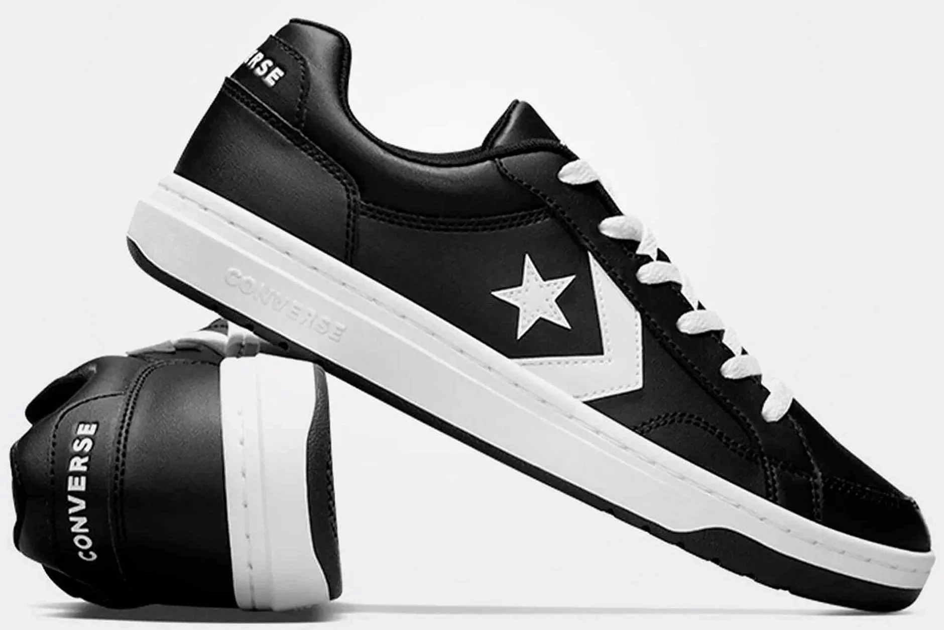 Converse Zapatillas Pro Blaze V2 Ox^Hombre Zapatillas