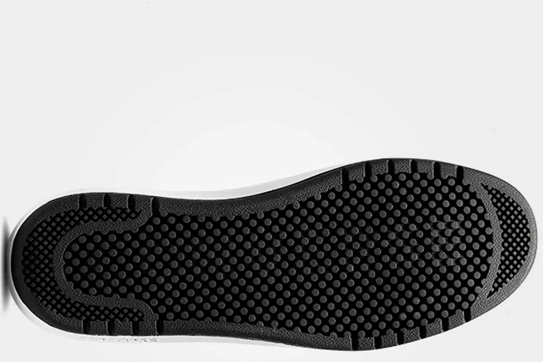Converse Zapatillas Pro Blaze V2 Ox^Hombre Zapatillas