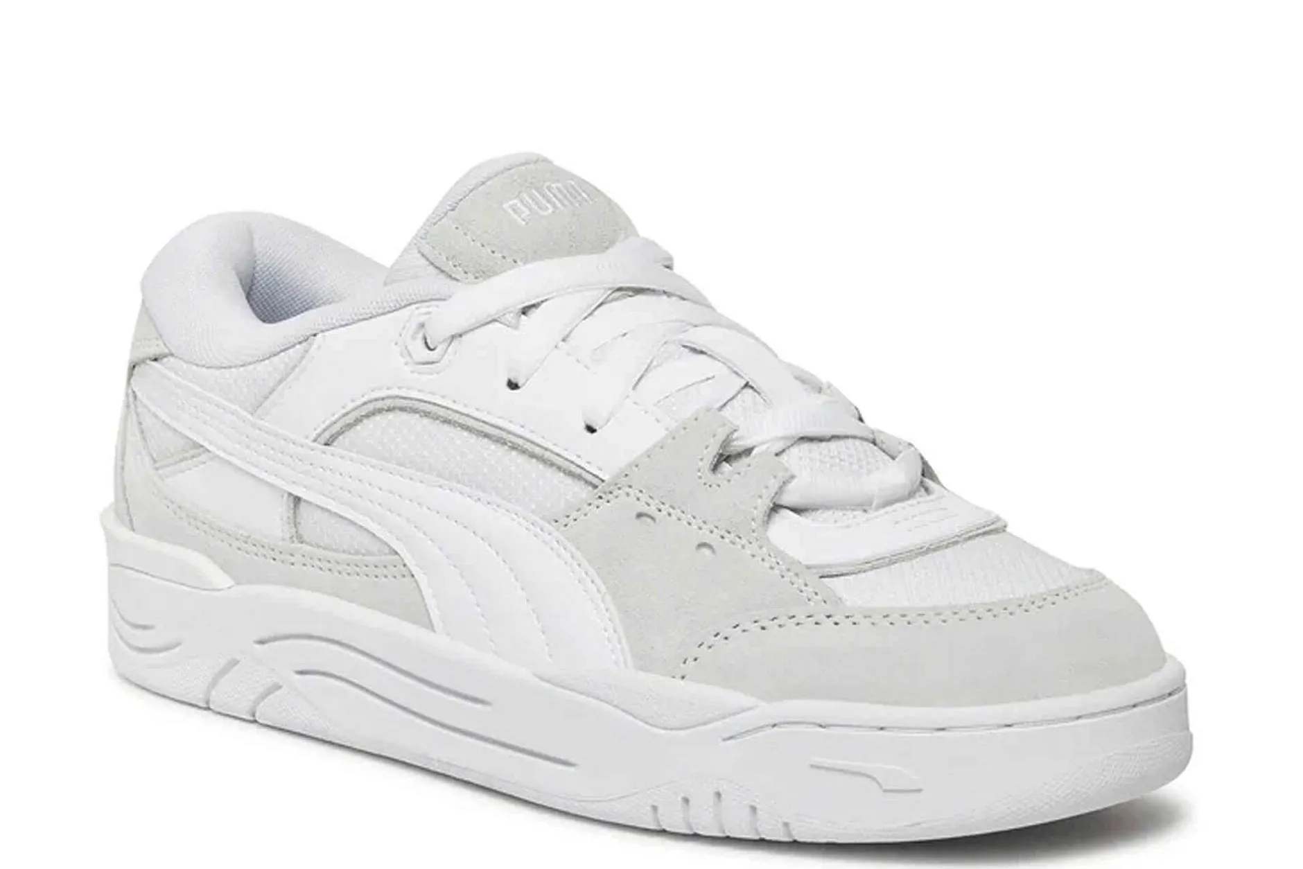 Puma Zapatillas -180^Hombre Zapatillas