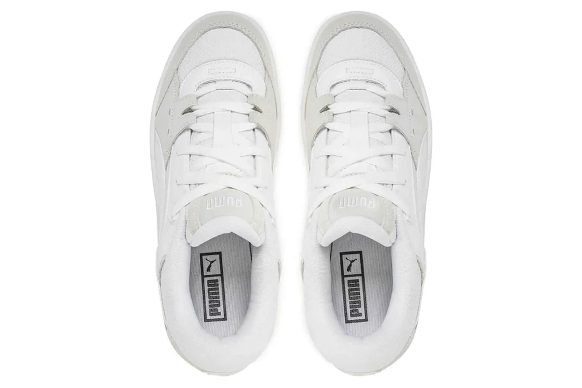 Puma Zapatillas -180^Hombre Zapatillas