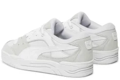 Puma Zapatillas -180^Hombre Zapatillas