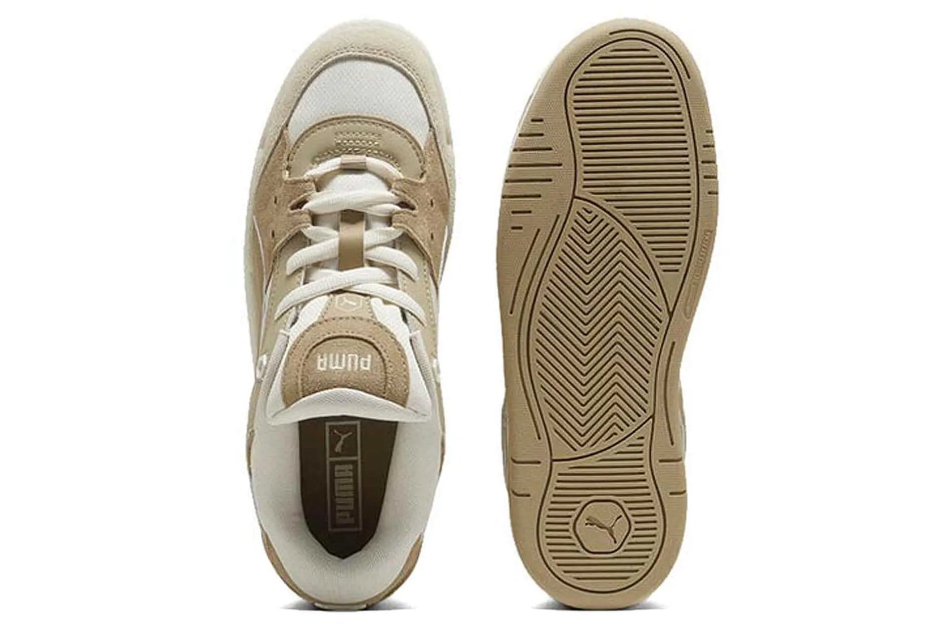 Puma Zapatillas -180^Hombre Zapatillas