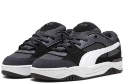 Puma Zapatillas -180^Hombre Zapatillas
