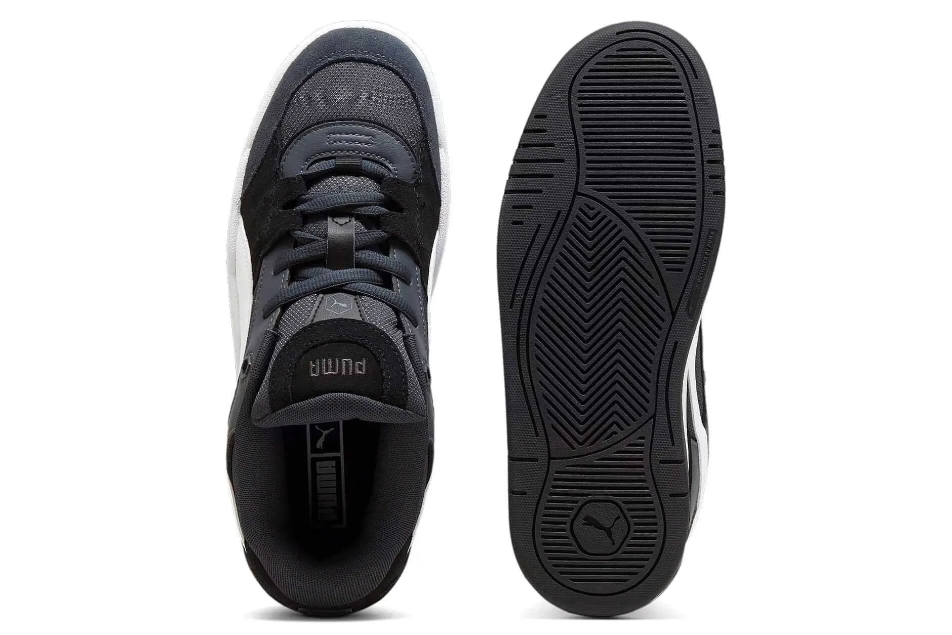 Puma Zapatillas -180^Hombre Zapatillas