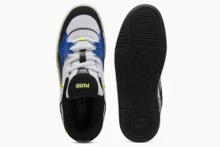 Puma Zapatillas -180^Hombre Zapatillas